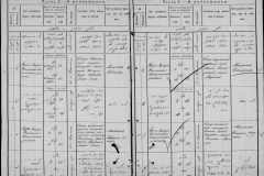 0484-001-1460-004