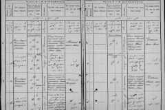 0484-001-1460-006