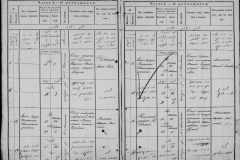 0484-001-1460-007
