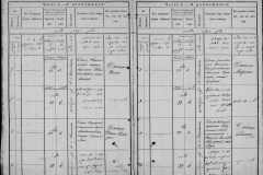 0484-001-1460-008