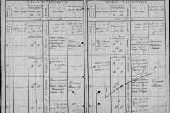 0484-001-1460-010