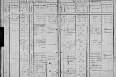 0484-001-1460-033