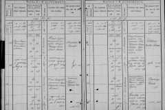 0484-001-1460-034