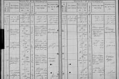 0484-001-1460-035