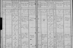0484-001-1460-037