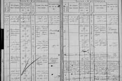 0484-001-1460-038