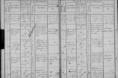 0484-001-1460-039