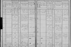 0484-001-1460-040