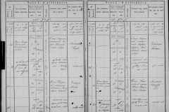 0484-001-1460-041