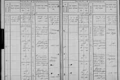 0484-001-1460-042