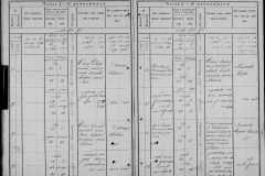 0484-001-1460-043