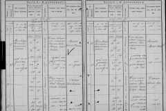 0484-001-1460-044