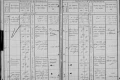0484-001-1460-045