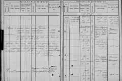 0484-001-1460-046