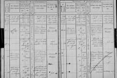 0484-001-1460-065