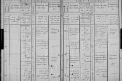 0484-001-1460-066