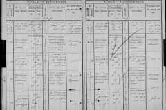 0484-001-1460-067