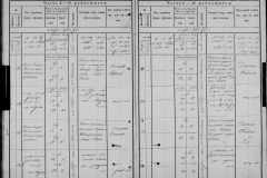 0484-001-1460-068