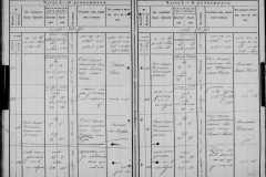 0484-001-1460-069