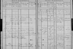 0484-001-1460-070