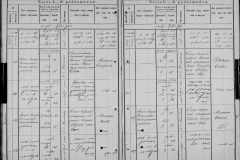 0484-001-1460-071