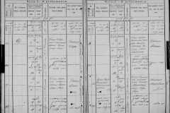 0484-001-1460-072