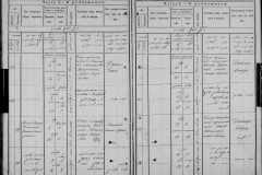 0484-001-1460-073