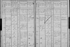 0484-001-1460-074