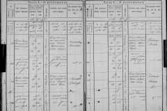 0484-001-1460-075