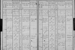 0484-001-1460-076