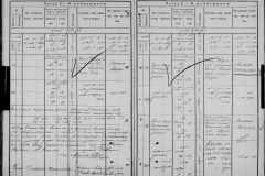 0484-001-1460-077