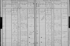 0484-001-1460-078