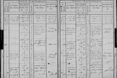 0484-001-1460-079
