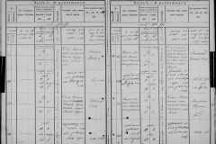 0484-001-1460-080