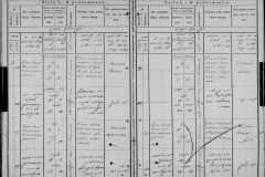 0484-001-1460-081