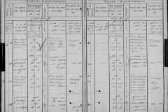0484-001-1460-082