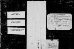 0484-001-1461-001