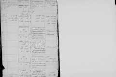 0484-001-1461-003