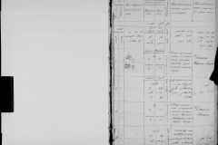 0484-001-1461-004