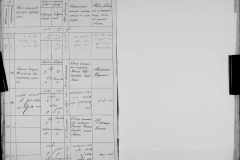 0484-001-1461-037