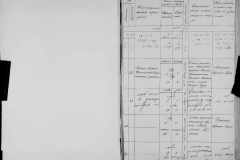 0484-001-1461-038