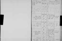 0484-001-1461-042