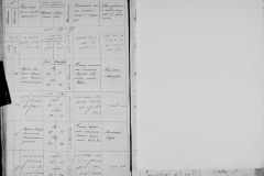 0484-001-1461-081
