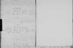 0484-001-1461-097