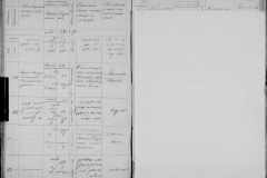 0484-001-1461-101