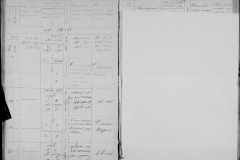 0484-001-1461-103