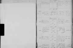 0484-001-1461-104