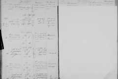 0484-001-1461-105