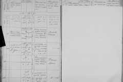0484-001-1461-131