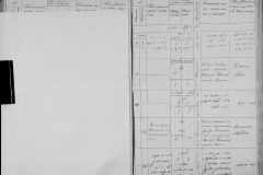 0484-001-1461-132